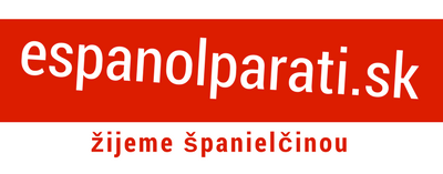 Espanol para ti