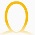 Profesori icon
